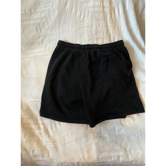 Shein Irresistible Thin Impossible Impact sweatshorts Mens M - Picture 3 of 3